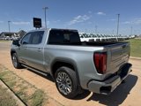 New 2025 GMC Sierra 1500 Denali Ultimate image 5