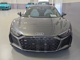 Used 2021 Audi R8 V10 w/ Premium Package image 3