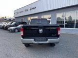 New 2024 RAM 2500 Tradesman w/ Chrome Appearance Group image 5