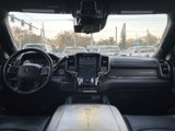 Used 2022 RAM 3500 Limited image 5