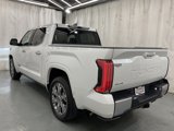 Used 2024 Toyota Tundra Capstone image 5