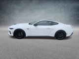 New 2025 Ford Mustang GT Premium image 4