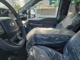New 2025 Ford F350 XLT w/ 360-Degree Camera Package image 4