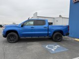 New 2025 Chevrolet Silverado 1500 LT Trail Boss w/ Convenience Package II image 2