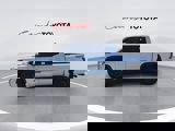 New 2026 Toyota Tundra Platinum image 5