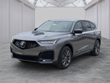 New 2025 Acura MDX A-Spec image 2