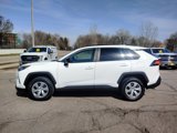 Used 2019 Toyota RAV4 LE image 5