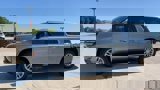 New 2025 Chevrolet Suburban LS w/ LPO, Dark Essentials Package image 5