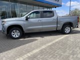 Used 2025 Chevrolet Silverado 1500 LT image 2
