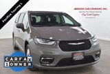 Used 2023 Chrysler Pacifica Touring-L image 1