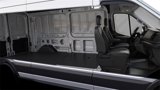 New 2025 Ford Transit 250 148 Medium Roof Extended AWD image 6