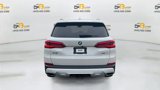 Used 2019 BMW X5 xDrive40i w/ Convenience Package image 6
