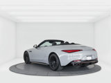 Used 2023 Mercedes-Benz SL 43 AMG image 3