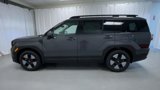 New 2026 Hyundai Santa Fe SEL image 5