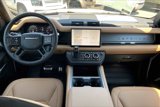 New 2025 Land Rover Defender 130 V8 image 5
