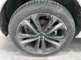 New 2025 Audi Q7 3.0T Premium Plus image 3