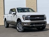 New 2025 Ford F150 King Ranch image 2