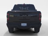 Used 2023 RAM 1500 Rebel image 4
