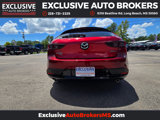 Used 2019 MAZDA MAZDA3 AWD Hatchback w/ Premium Pkg image 6
