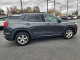 Used 2018 GMC Terrain SLE w/ Driver Convenience Package image 3
