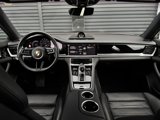 Certified 2021 Porsche Panamera 4 image 6