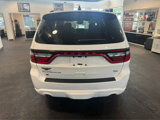 Used 2023 Dodge Durango R/T image 4