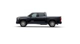 New 2025 Toyota Tundra SR5 image 3