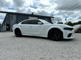 Used 2020 Dodge Charger Scat Pack image 5