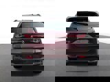 New 2025 MAZDA CX-90 3.3 Turbo w/ Premium Sport Pkg image 5