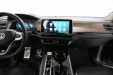 New 2025 Volkswagen Atlas SEL Premium R-Line image 2