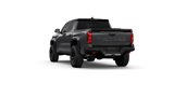New 2025 Toyota Tacoma TRD Pro image 4