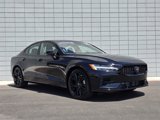 Certified 2024 Volvo S60 T8 Plus image 3