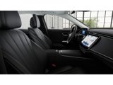 New 2026 Mercedes-Benz E 350 Sedan image 4