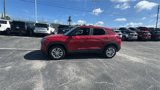New 2026 Chevrolet TrailBlazer LS w/ LS Convenience Package image 4