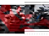 New 2026 Mercedes-Benz SL 43 AMG image 3