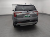Used 2023 GMC Acadia SLT image 6