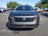 New 2025 Nissan Murano SL image 2