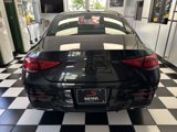 Used 2019 Mercedes-Benz CLS 450 image 6