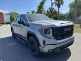 Used 2023 GMC Sierra 1500 Elevation image 4