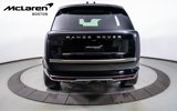 Used 2024 Land Rover Range Rover Autobiography image 5