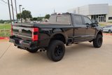 New 2025 Ford F250 Lariat w/ Lariat Ultimate Package image 3