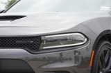 Certified 2023 Dodge Charger GT w/ Blacktop Package image 4