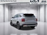 New 2026 Kia Sorento S image 4