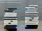 New 2025 Lincoln Navigator L Reserve image 5