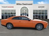 New 2025 Dodge Charger R/T w/ Quick Order Package 25M R/T image 3