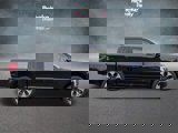 New 2025 Ford F150 Lightning Platinum image 4