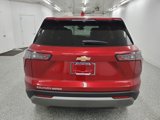 New 2026 Chevrolet Equinox LT w/ LPO, Floor Liner Package image 5