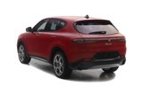 New 2024 Alfa Romeo Tonale Ti w/ Active Assist Package image 4