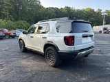 New 2026 Honda Passport TrailSport image 5