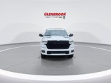 New 2026 RAM 1500 Limited image 4